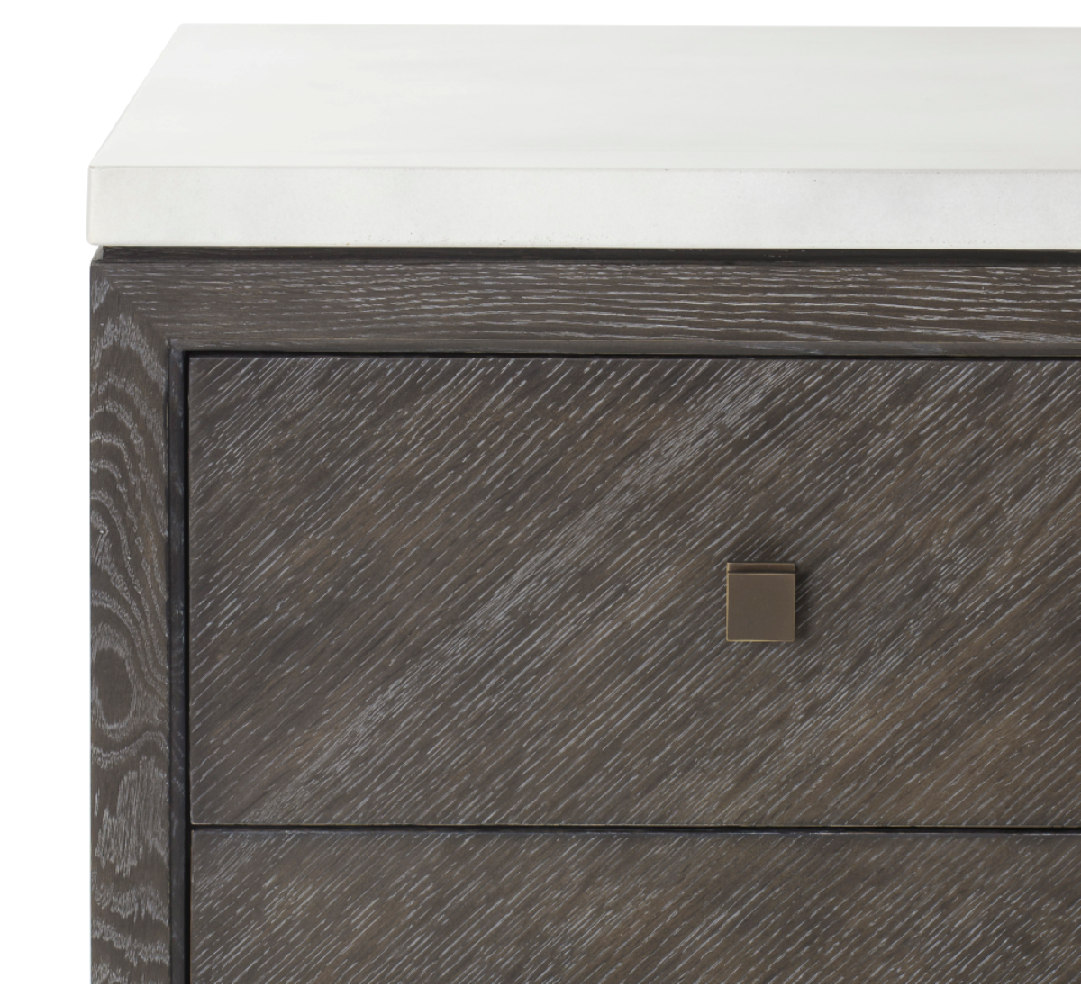 Комод EMERSON Large Andrew Martin, стоимость 540 600 руб.  Фотография 4